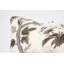 Pyne Hollyhock Pillow-59783174-59783175