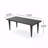 Rectangular Patio Table