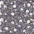 Coton
