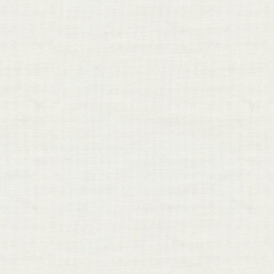 Felice Performance Fabric