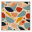 Tapis vibrant scintillant-1639634802