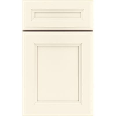 Dwelling Value Bramley Door Sample
