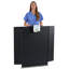Detecto Digital Physician Scale