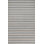 Textures Wool Striped Area Rug