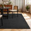 Tapis intérieur antidérapant à profil bas, lavable et absorbant à la machine-1886586727-1886586735