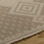 Jute Boho Runner Beige/Cream_MYS2305-1167870812