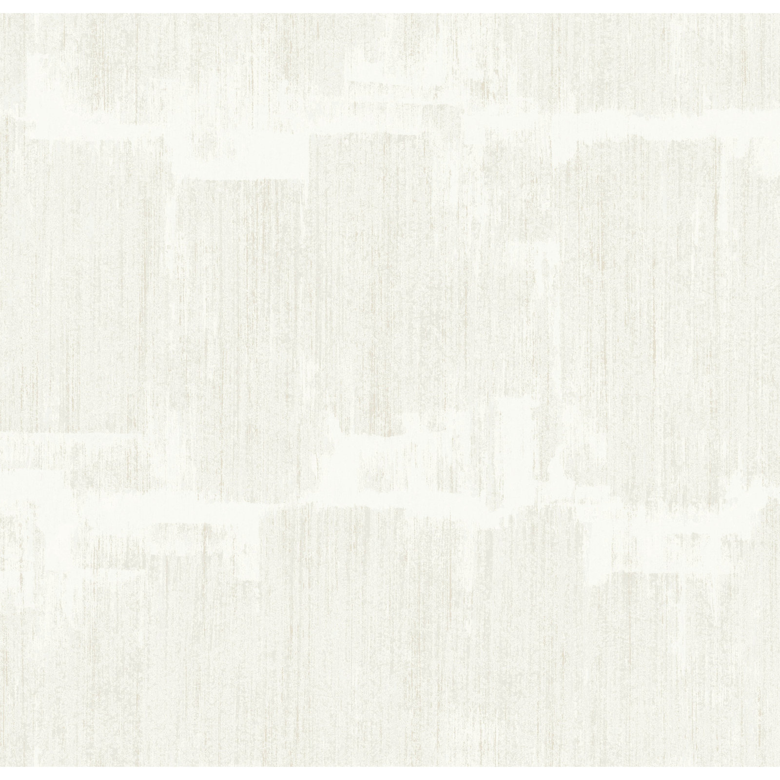 Mcmakin Wallpaper, White
