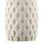 Tessitura 1 - Light Pendant