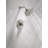 Galeon Shower Faucet-62016572