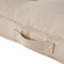 Lit pour chien Longwood-1435001564-1394409200