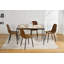 Anaum Dining Table
