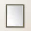 Miroir d'appoint Broadway-332207566-332207603