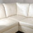 Jayzen 3 - Piece Vegan Sectional-1094079080-1094079079-1119954544