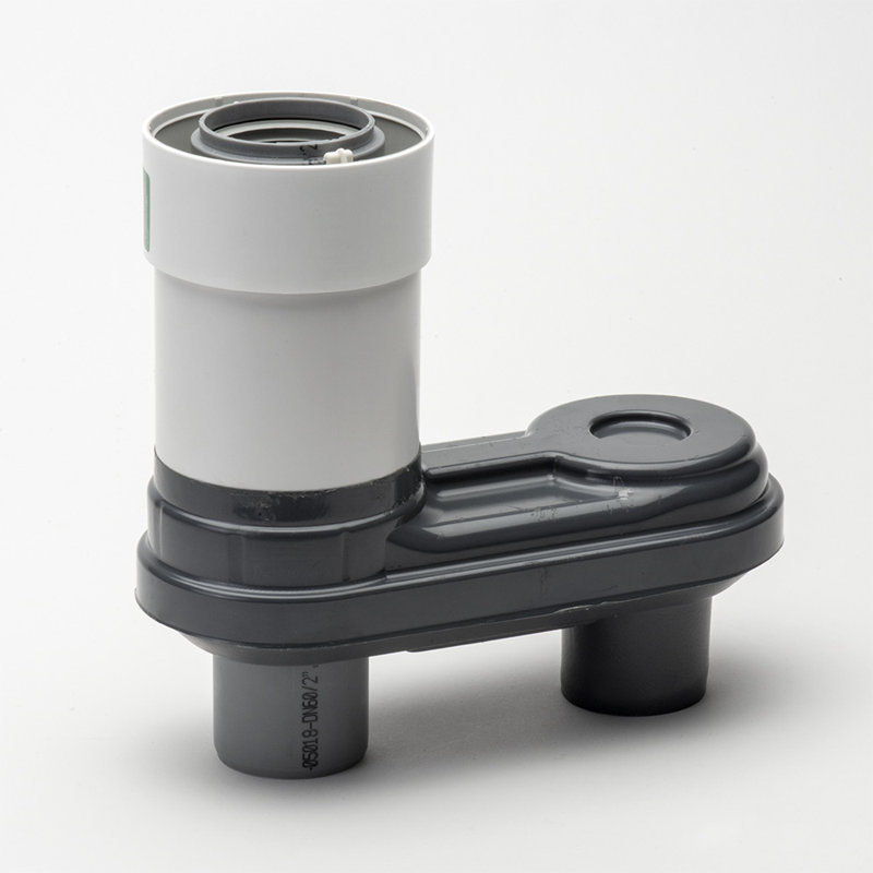 Adapter