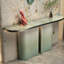 Console Italian Luxury-1725981800