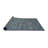 Indoor Rug-256927554