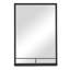 Miroir de salle de bain Louque