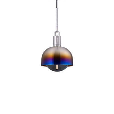 1 - Light Pendant