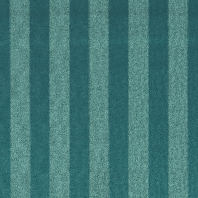 Haldon, Teal