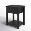 Table de bout avec rangement Helene-477071512