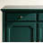 Retro Simple Sideboard
