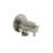 Polished Nickel is out of stock selected