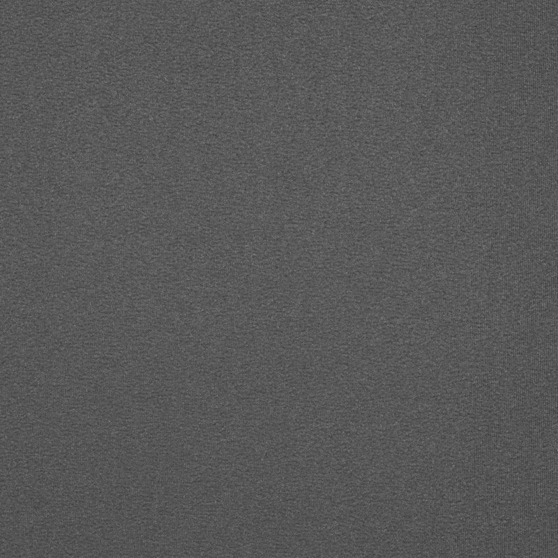 Blackout Roll-Up Shade, 180cm L x 82cm W, Dark grey