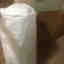 Photos des clients 2 de 4