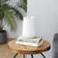 Vase de table Alette-465061646