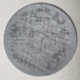Mckinley Handmade Gray Area Rug