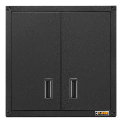 Single Storage Cabinet