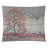 Magallanes Rain Over the Shore Wall Tapestry-1492797477-1492812858