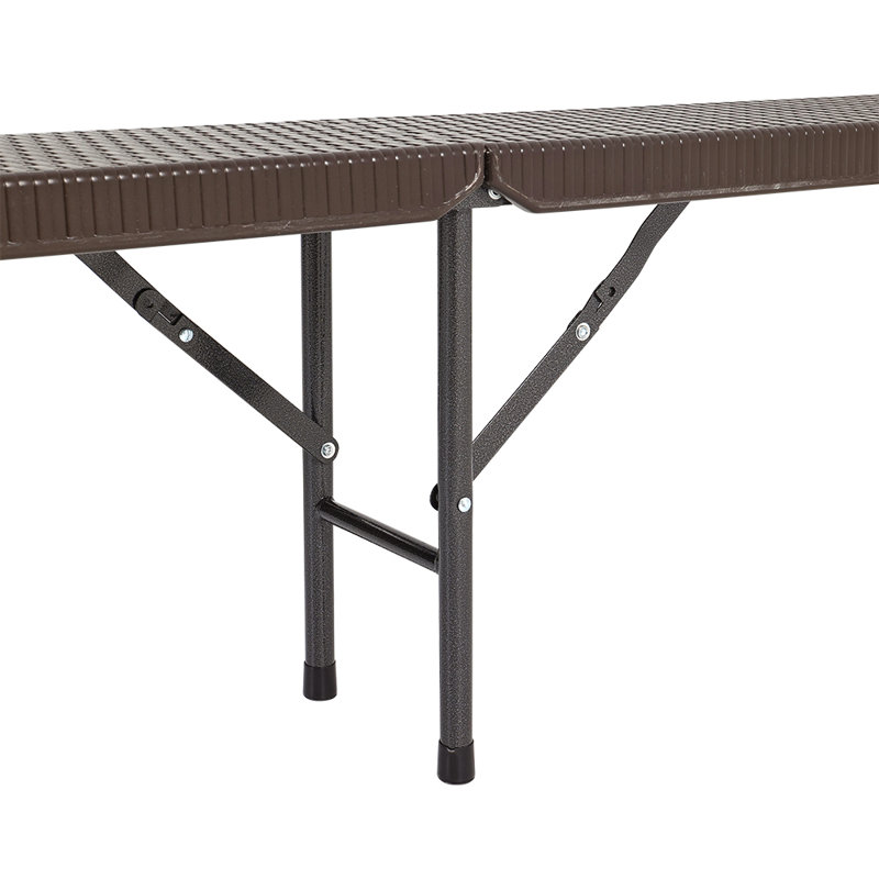 Patio Dining
