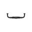 Colonial 1 Center to Center Bar Pull-14747883