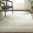 Muniz Performance Geometric Rug-1162555784