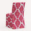 Sadia Slipcover Chair-32773466