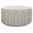 Mels Coffee Table-127117906