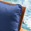 Coussin de siège / de dossier Wynee-1349864422