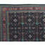 One-of-a-Kind 12' X 15' Area Rug