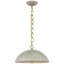 Elliot 1 - Light Pendant-1569552481