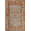 Tapis turc Oushak 3x5