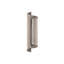 Pirouette Dimmable LED Wall Sconce With Built-In  Temperature Switch From 2700K/3000K/3500K/4000K-1312931740