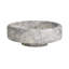 Izzy Handmade Decorative Bowl