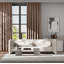 Perception Fabric-68984741