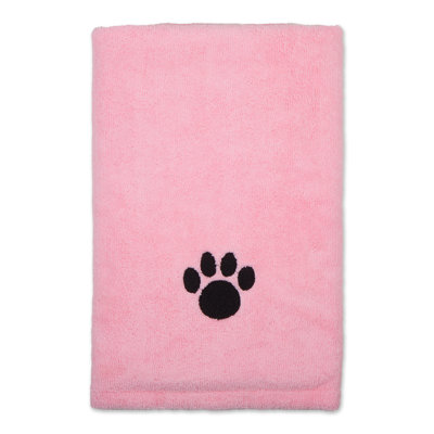 Hockett Ultra Light Bath Towel