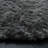 Annike Handmade Tufted Grey Area Rug-55844990