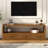 Zechariah Stylish Storage TV Stand-334955420