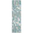  Malek Indoor/Outdoor Area Rug with Non-Slip Backing-1450607654