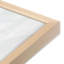 Tranquillité vert discret - impression-880466544-880466545-885128825