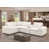 Beige Polyester/Chenille selected